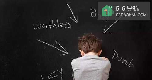 经常做错事该怎么办