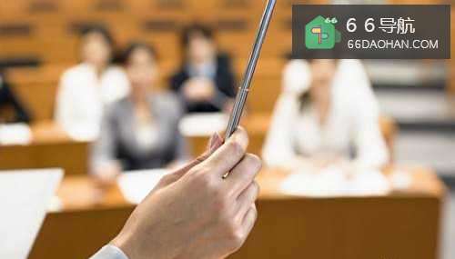 梁青:如何树立孩子的价值观