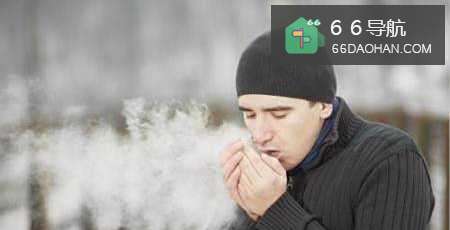 老人怕冷怎么办?