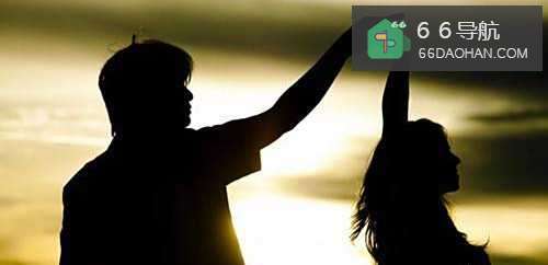 怎样判断自己是否爱上了一个人