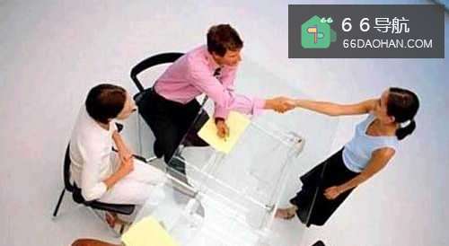 8个小动作让你朋友多起来,改善人际就这么简单