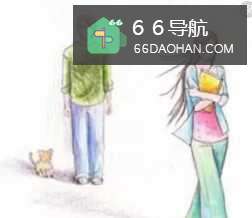 朋友失恋该如何安慰