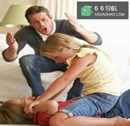 兄弟姐妹打架怎么办