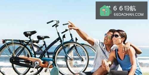 如何表现才能让女生显得矜持文雅有气质?