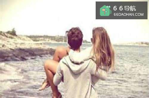 异地恋的男生应该怎么做比较好呢?