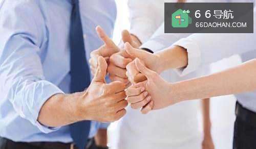 职场一个人要如何融入团队?