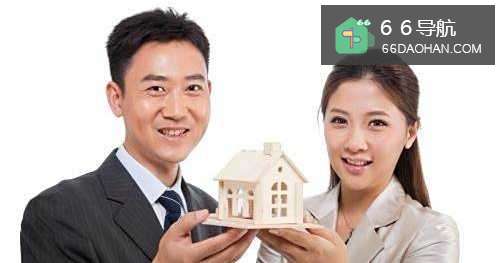 职场提高工作效率方法有哪些