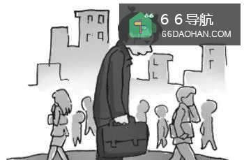 当你处于消极状态的时候，有几件事一定不可以做