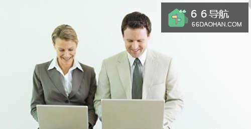 职场中遇到实力比自己强的人,该怎么办?