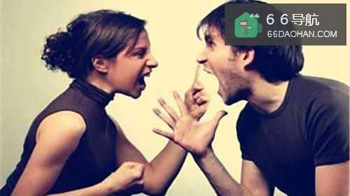 跟老公感情不好怎么办