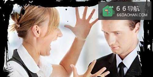 生活中遇到素质低的人怎么办