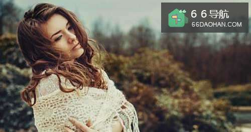 如何与妻子增进亲密感和感情