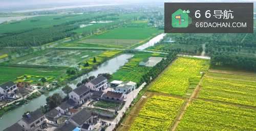 周庄古镇的美食佳肴