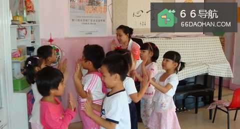 小孩生病怎么办?