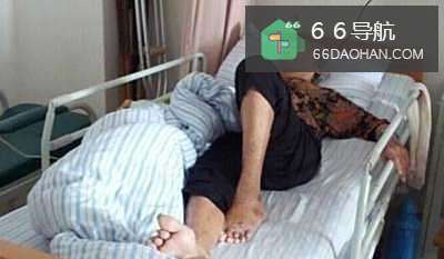 家庭压力的面对和解决方法