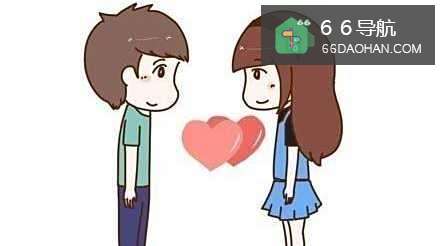 如何判断男朋友或老公是否真的爱你?