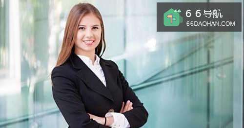 供货商怎样招商