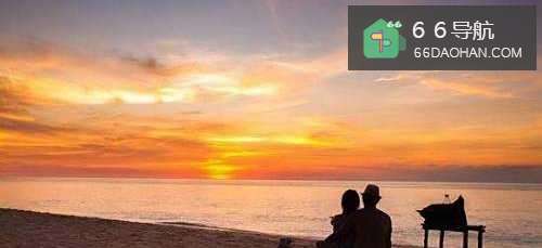 如果和谁结婚都一样,你还愿意结婚吗