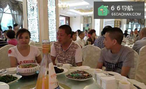 酒喝多了难受怎么办、