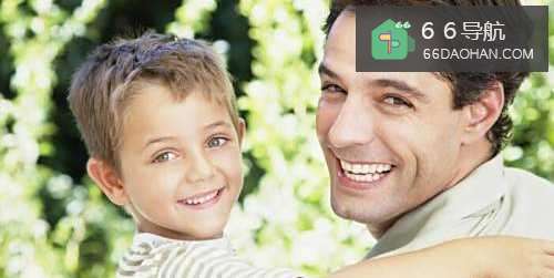 孩子一点都不懂事,家长该怎么办?