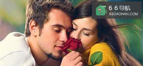 恋爱中得不到对方的信任怎么办?