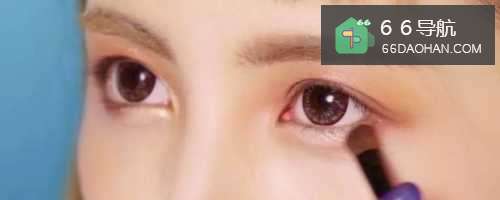 恋爱后期如何正确处理男女关系的合理相处和包容