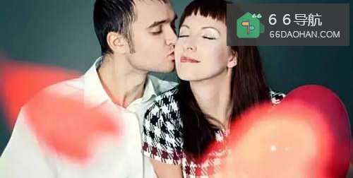 哪类男人可以带回家做老公?