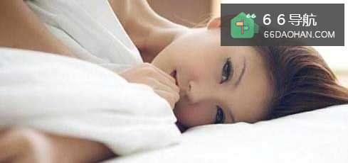 让你读懂恋爱中女友的心理