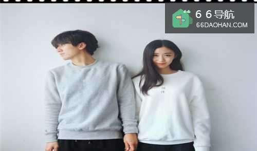 和情人无话可说了怎么办