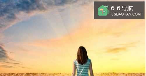 宋喆前妻杨慧发声重新开始,女人活出最美的自己