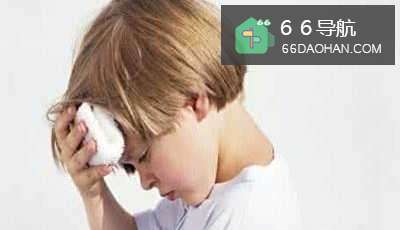 怎么解决叛逆期的孩子?