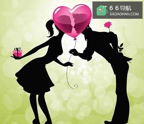 怎么判断女生对你有好感