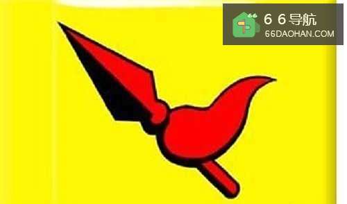 工作中怎样被人当“枪”更有价值