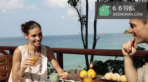 学会如何跟别人聊天?