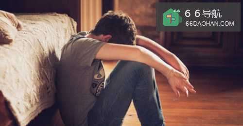 失恋了，如何能够快速走出来？