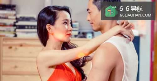 剩男遇到剩女,如何谈恋爱?不如我们相爱吧