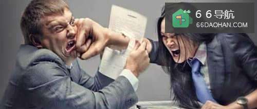 背景调查方法有哪些?有什么技巧?