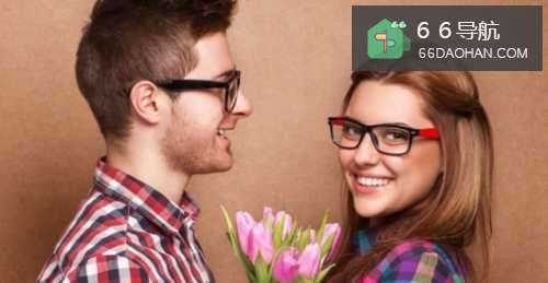 怎样将爱情保鲜期限延长?方法很简单