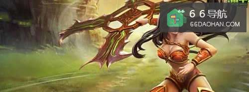 S5战争女神轮子妈出装