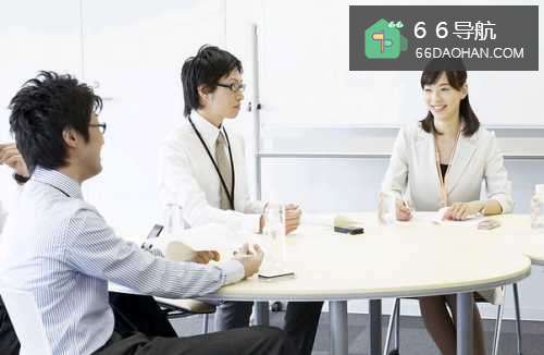 领导的这8句潜台词你听懂了吗?别是傻了吧?