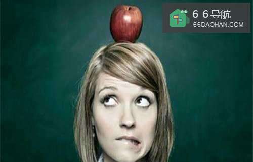 遇事心慌怎么办