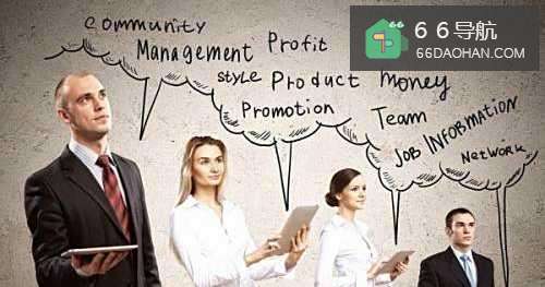 职场男性怎么锻炼自己的能力