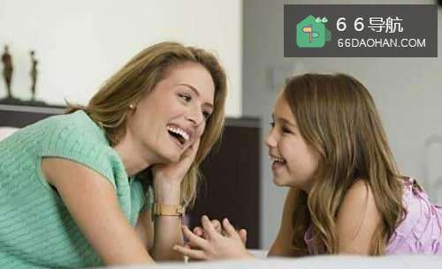 怀二胎前如何跟大宝沟通?