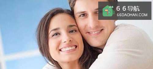 夫妻之间相差几岁最幸福