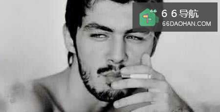 这5种男人不能嫁,婚前你必须识别