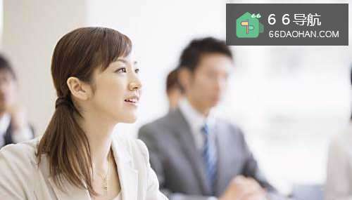 女性怎样应对职场饭局