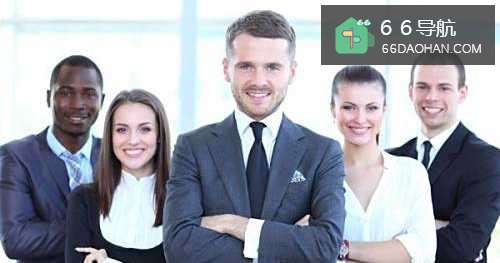 跟随创业公司三年如何给自己升级