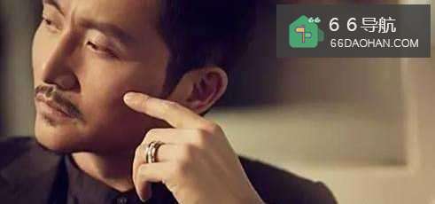 恋爱中完美型男人的9个特征