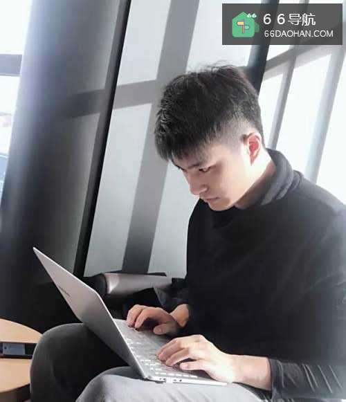 怎么知道男人是不是对你真心