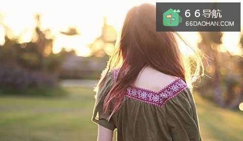 怎样才能让女孩子动心